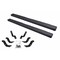 Go Rhino 07-17 SILVERADO/SIERRA 1500/15-17 SILVERADO/SIERRA 2500HD/3500HD OE XTREME SIDES TEXTURED 6862404687T - alternate 2